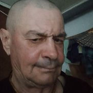 Виктор Закружный, 63 года, Москва